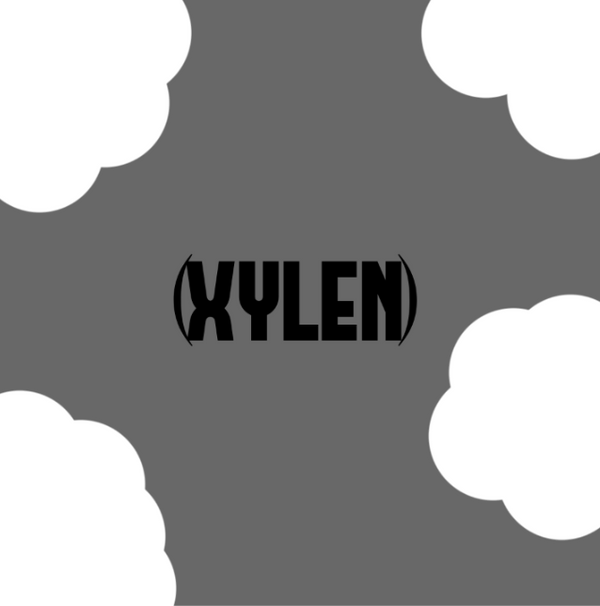 Xylen